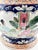 1990s Chinese Jardiniere For Sale - Image 5 of 10