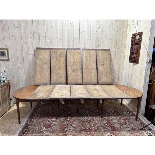 Artist: None Period: 20th century Style: Louis Philippe, Charles 10th Condition: Perfect condition Material: Solid wood...