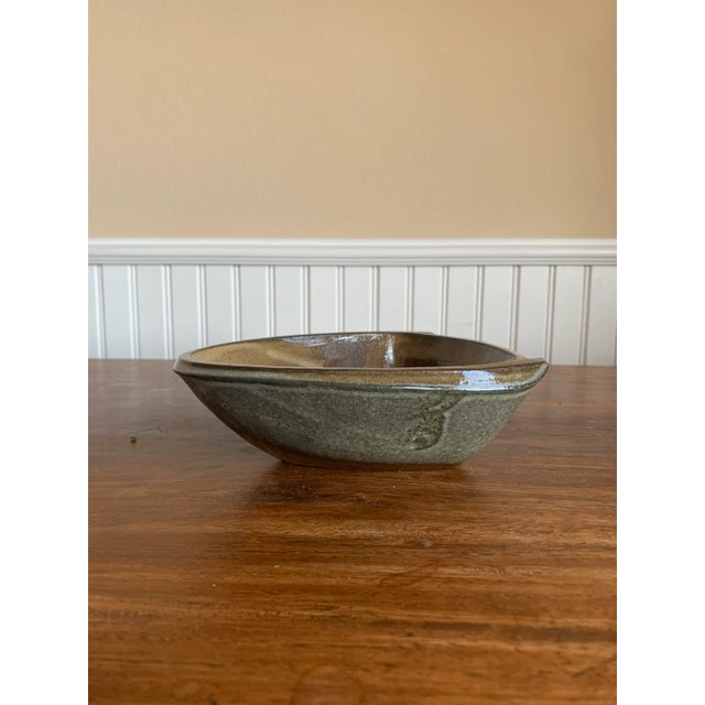 Contemporary Early 21st Century Matt Kelleher Bowl For Sale - Image 3 of 7