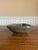 Contemporary Early 21st Century Matt Kelleher Bowl For Sale - Image 3 of 7