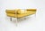 Poltronova Daybed by Gae Aulenti for Poltronova, 1960s For Sale - Image 4 of 12