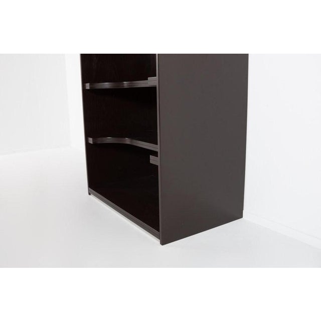 Shelf Cabinet from La Permanente Mobili Cantu For Sale - Image 3 of 8