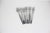 1960s Curated Set of 6 Mid Century Modern Stainless Steel Dinner Forks, Mismatched For Sale - Image 4 of 10
