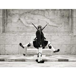 "Evones 1" Original Photography by Jeffrey Glasser For Sale