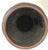 Bronze Japanese Bronze Vase Antique Chinese Asian Cicada Pattern 9 Inch Large For Sale - Image 8 of 9