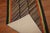 Antique American Hooked Rug - 2' x 5'1" For Sale In New York - Image 6 of 8