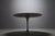 Round Marble Tulip Dining Table by Eero Saarinen. Made by Knoll, 2000s Elegant, timeless, and instantly recognizable, this...