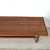 Scandinavian Two-Tier Teak Coffee Table For Sale In Philadelphia - Image 6 of 12