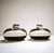 Space Age Gas Table Lighters by Ingo Knuth for Soldi & Scati, Italy, 1970s, Set of 2 For Sale - Image 4 of 18