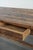Large Antique Farm Dining Table in Pine For Sale - Image 10 of 18
