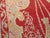 Rustic Galerie Shabab Collection Early 20th Century Turkish Oushak Throw Rug For Sale - Image 3 of 6