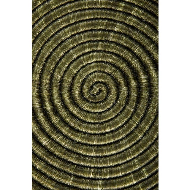 Not Yet Made - Made To Order Table 3 La Che by Sebastian Herkner For Sale - Image 5 of 18