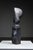 Cor Dam, Abstract Sculpture, Late 20th Century, Clay For Sale - Image 3 of 16
