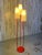 David Wurster Floor Lamp for Raymor For Sale - Image 9 of 13