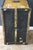 Louis Vuitton Trunk in Woven Canvass from Louis Vuitton, 1890s For Sale - Image 4 of 17