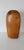 1970s Paul La Montagne Art Turned Wood Vase For Sale - Image 5 of 11