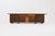 Brown Vintage Sideboard by Tittina Ammannati & Vitelli Giampiero for Catalano, 1960s For Sale - Image 8 of 13
