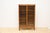 1930s Modernist Roller Blind Cabinet, Czechoslovakia, 1930s For Sale - Image 5 of 18