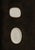 A framed collection of 6 Grand Tour intaglios dating from the early 19th Century. The subjects from Classical Antiquity...