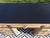 Vintage Desk in Pine, 1940s For Sale - Image 16 of 18