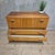 Vintage Chest of Drawers, Former Czechoslovakia, 1970s For Sale - Image 4 of 6