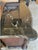 Bernhardt Vintage Bernhardt Grand Savannah 3-Drawer Nightstand/Chest- Excellent Marble Top For Sale - Image 4 of 8