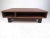 Drexel 1960s Mid-Century Modern Cocktail Table by Drexel For Sale - Image 4 of 12