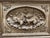 French Oak Hunting Sideboard, 1850s For Sale - Image 3 of 18