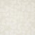Sample - Schumacher X Caroline Z Hurley Quansoo Wallpaper in Ivory on Neutral For Sale
