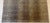 Clarence House Clarence House "Kalahari" Leopard Fabric For Sale - Image 4 of 7