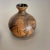 German Ceramic Studio Pottery Vase from Gerhard Liebenthron, 1980s, Set of 2 For Sale - Image 10 of 16