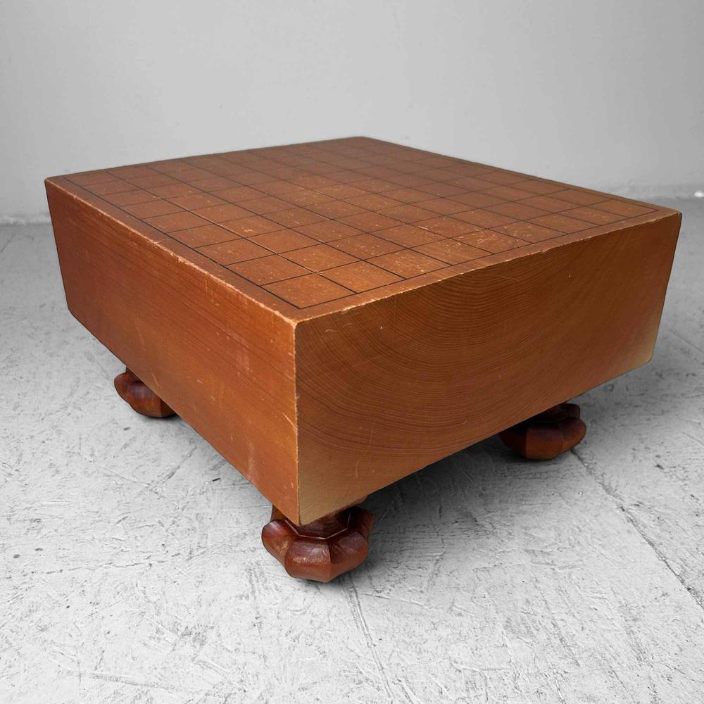 keyaki-wood-shogi-game-board-