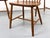 Wood Danish Teak Dining Chairs from Tarm Stole & Møbelfabrik, 1960s, Set of 3 For Sale - Image 7 of 14