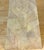 Beige Large Inlaid Specimen Shagreen Obelisk Attributed to R & Y Augousti For Sale - Image 8 of 14