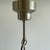 1960s Omega Pendant Lamp by Vico Magistretti for Artemide, 1962 For Sale - Image 5 of 9