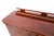 Vintage Art Deco Buffet, Poland, 1920 For Sale - Image 11 of 18