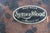 Brown 1939 Nyc Worlds Fair Handled Souvenir Plate Syroco Wood Tray Made in Usa 5152b For Sale - Image 8 of 12