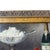 1940s M. Heller Hermann (B. 1897) German Still Life With Strawberries & Champagne, Oil on Board For Sale In Los Angeles - Image 6 of 10