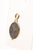 Earlier Heracles Coin Pendant Trimmed in 18K Gold For Sale - Image 12 of 12
