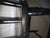 Hitchcock Authentic Hitchcock Chair For Sale - Image 4 of 9