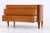 Wood Vintage Chest of Drawers in Wood, 1960s For Sale - Image 7 of 15