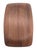 1960s Dansk Teak Cutting Board or Charcuterie Tray Designed by Jens H. Quistgaard For Sale - Image 10 of 11