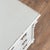 19th Century Swedish Pine White Chest of Four Drawers For Sale - Image 6 of 14