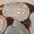 Metal Antique Haviland Limoges Oyster Plate For Sale - Image 7 of 18