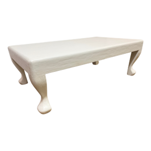 Mr Brown London Pablo Coffee Table