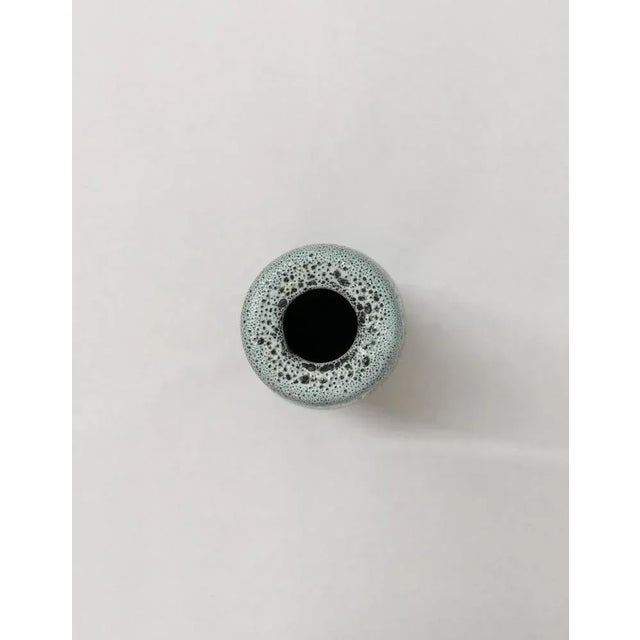 Vintage Vase by Töpferhof Römhild, 1960s For Sale - Image 6 of 11