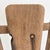 Brutalist Dining Chairs – Set of 8 For Sale - Image 13 of 18
