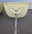 2 Hamilton Cosco Fiberglass Swivel Bar Stools For Sale - Image 15 of 18