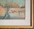 Early 20th Century Woodblock Print by Elizabeth Kelly, Forbidden City Gate, Peking For Sale In New York - Image 6 of 15
