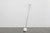 Modern Vintage Floor Lamp by Ola Wihlborg for Ikea For Sale - Image 3 of 8
